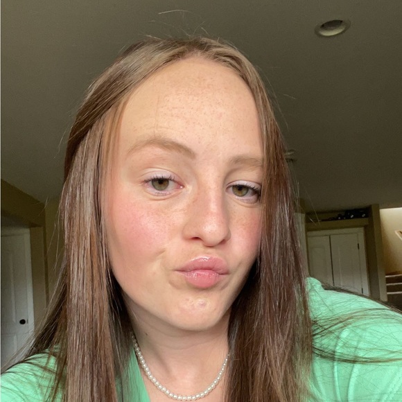 brianna_erikson